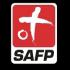 SAFP