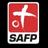 SAFP