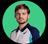 David Goffin