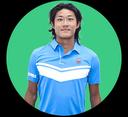 Zhizhen Zhang