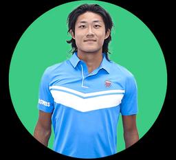 Zhizhen Zhang