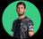 Cameron Norrie