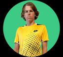 Alex Michelsen