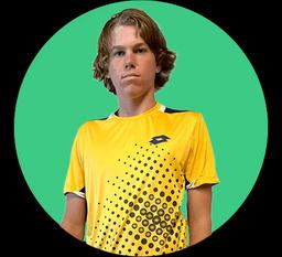 Alex Michelsen