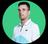 Roberto Bautista Agut