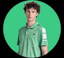 Ugo Humbert