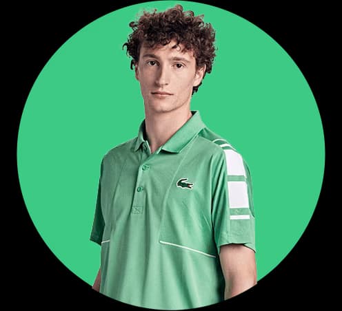 Ugo Humbert