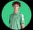 Ugo Humbert