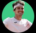 Thiago Seyboth Wild