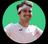 Thiago Seyboth Wild