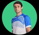 Aleksandar Vukic