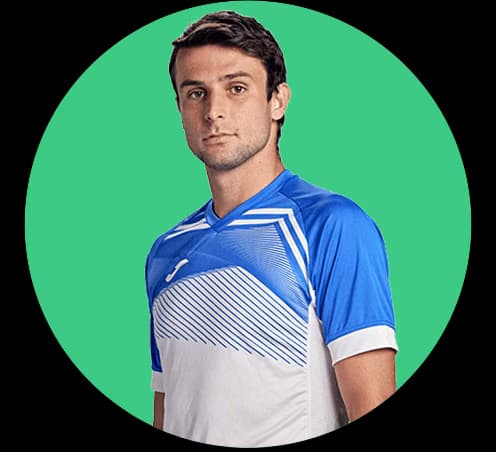 Aleksandar Vukic