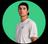 Marcos Giron