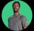 Gael Monfils