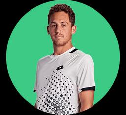 Roberto Carballes Baena