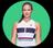 Daria Kasatkina