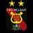 FBC Melgar