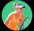 Linda Noskova