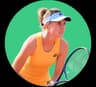 Linda Noskova Logo