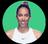 Madison Keys
