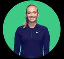 Donna Vekic
