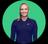 Donna Vekic
