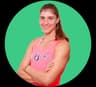 Beatriz Haddad Maia Logo
