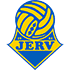 Jerv