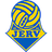 Jerv