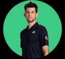 Dominic Thiem