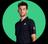 Dominic Thiem