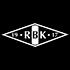 Rosenborg Logo