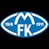 Molde Logo