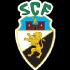 Farense U23