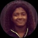 Hailey Baptiste