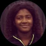 Hailey Baptiste