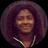 Hailey Baptiste