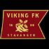 Viking