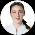 Elsa Jacquemot
