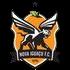 Nova Iguaçu Logo