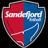 Sandefjord