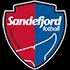 Sandefjord Logo