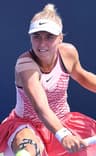 Yulia Starodubtseva Logo