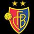 Basel