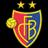 Basel