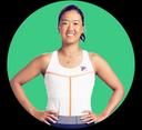 Ann Li