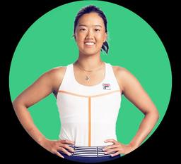 Ann Li