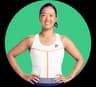 Ann Li Logo