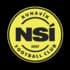 NSI Runavik