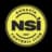 NSI Runavik